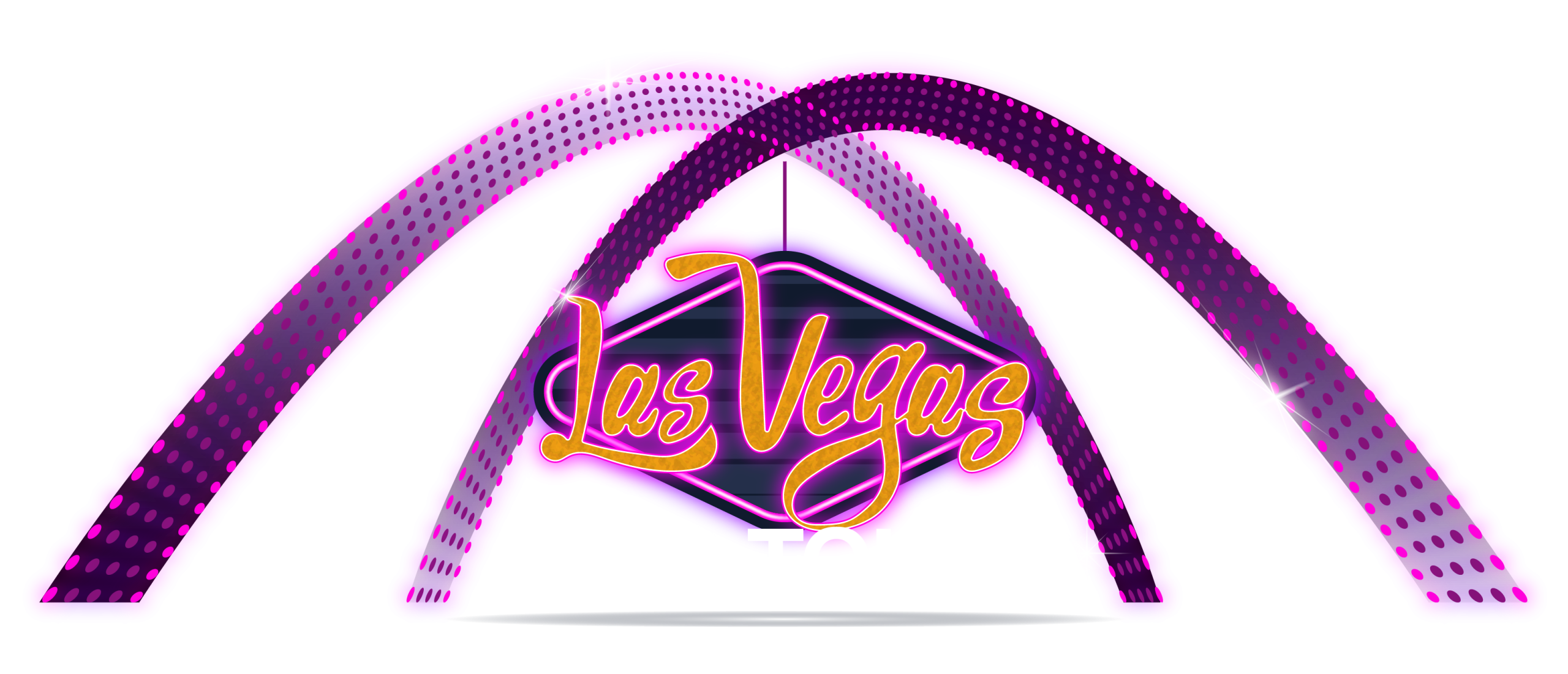 Las Vegas Limo Tours